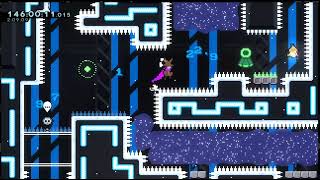 yellow-exp aspiring-girl who loves dashless breaks structural integrity of floating point w/ gm tech