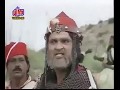 The Sword Of Tipu Sultan Episode 33 The Sword Of Tipu Sultan Episode 33