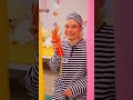 Gadget Galore: Epic DIY Fun for Kids!