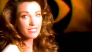 1271996 Cbskcbs Commercials Part 2