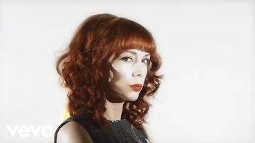 The Anchoress - What Goes Around