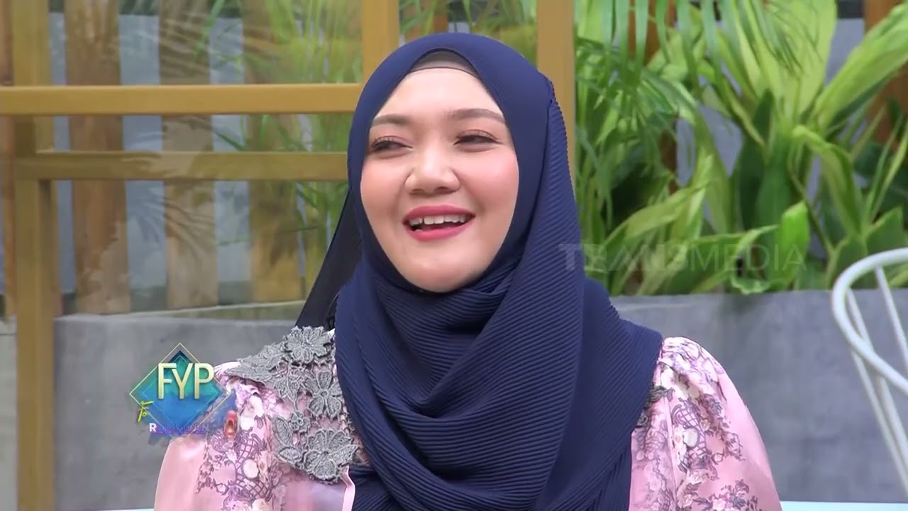 Klarifikasi Sulis Disebut Jadi Sopir Pribadi | FYP (06/03/26) Part 4