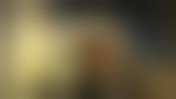 (2007) (D3/RoE) E2M4 - Deimos Lab