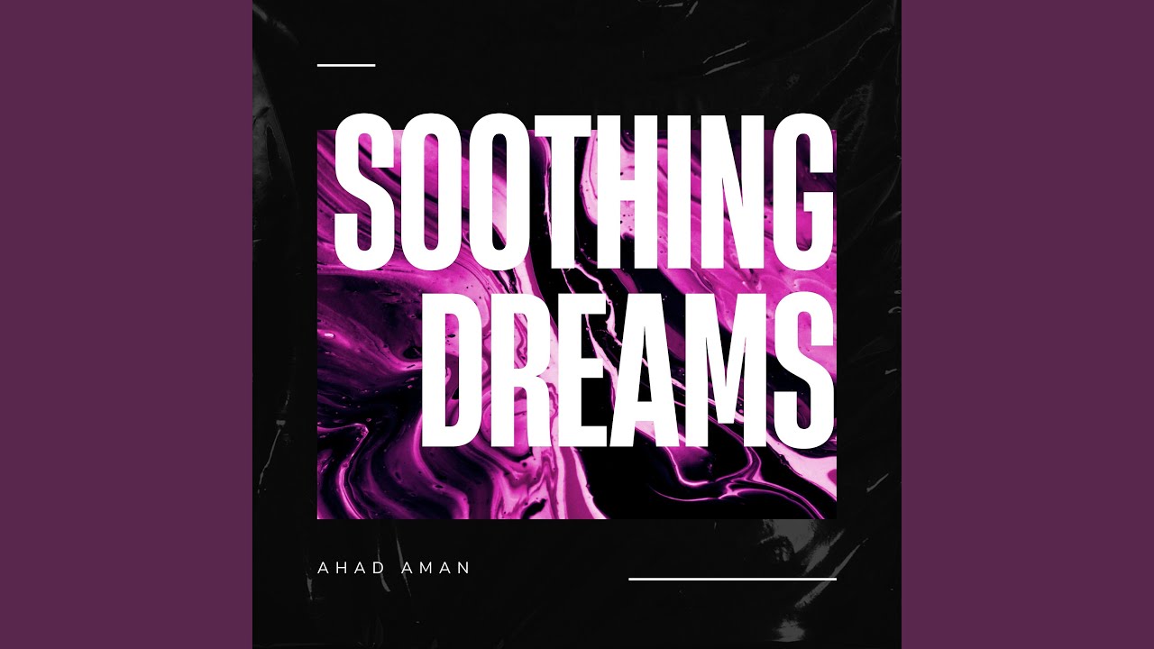 Watch First Dreams on YouTube Watch First Dreams on YouTube