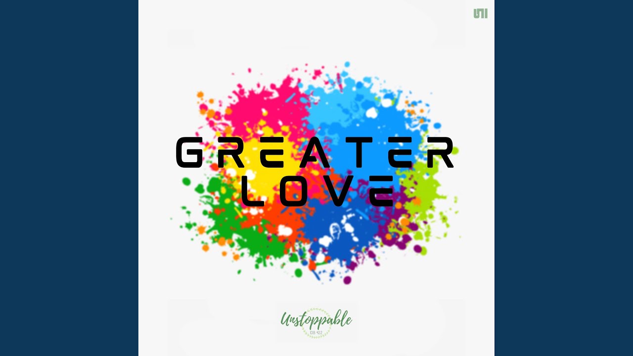 Arputhar Arputhar - Live