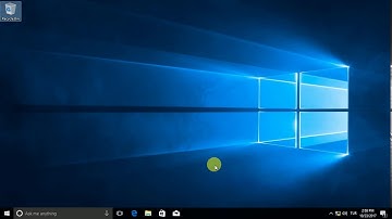 How to enable network level authentication via group policy on Windows Server 2016