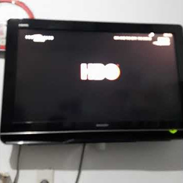 Sex and the City: The Movie - HBO Signature Intro