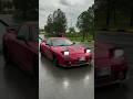 Mazda rx-7 cool edit. #automobile #cargeek #memes #edit
