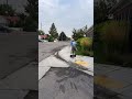 My new video