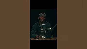 Keep Stacking Days | Chris Paul Motivational Speech