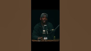 Keep Stacking Days | Chris Paul Motivational Speech