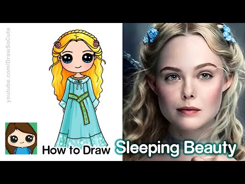 How to Draw Princess Step by Step Drawing App:Amazon.com:Appstore for  Android