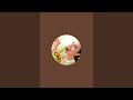 وصمت عميييق يحكي آلاف الحكايات التي لا تقال وصمت عميييق يحكي آلاف الحكايات التي لا تقال