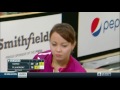 PWBA Bowling Wichita Open 07 05 2016 (HD)