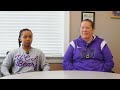 Softball Showcase: UCA Bears
