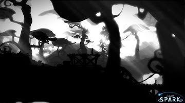 Project Spark Tutorial Building The World