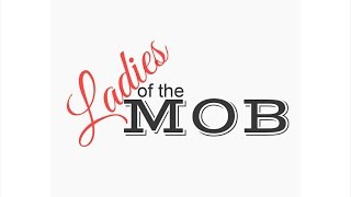 Ladies of the MOB Performance