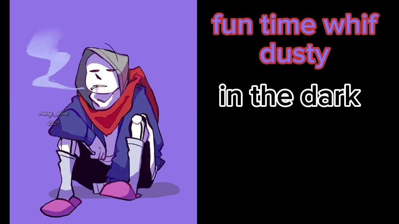 dust sans x listener nsfw (requested by ‎Stefany_e_seus_amigos_ )