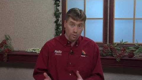 Farm Basics: How Farmers Get Nitrogen (From Ag PhD #564 1/25/09)