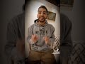 جميله الجميلات بلا منازع جميله الجميلات بلا منازع