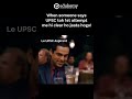 #youtubeshorts #viral #trending