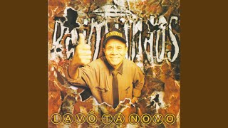 O pão da minha prima - Raimundos
