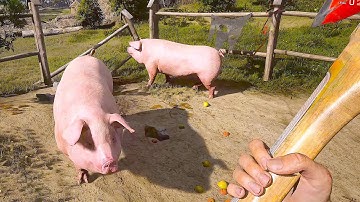 "Developers Understand Our Gamer Instinct Too Well.."