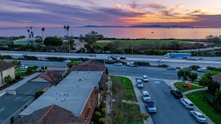 1006 Palmetto Way Unit D, Carpinteria, CA 93013 | Presented by Zia Group