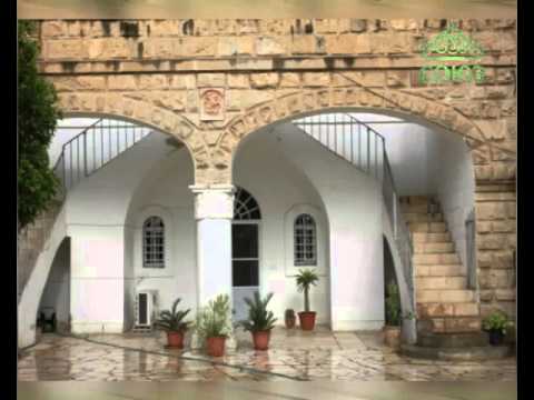 Союз онлайн: Есть что сказать. Эфир от 1 марта