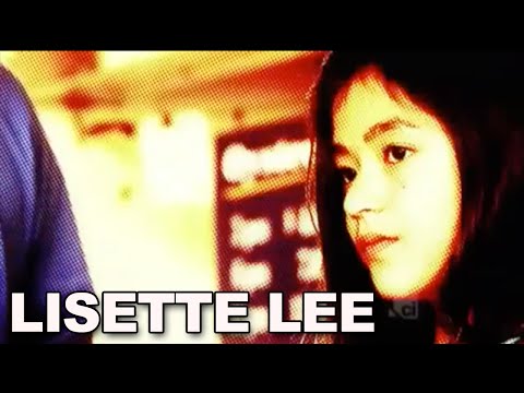 Addicted To The Life | Lisette Lee