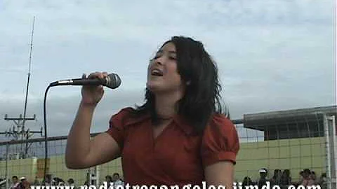 andrea acua canto sello.avi