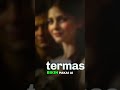 AI: Pengganda Produktivitas Anda, Bukan Pengganti! #shorts