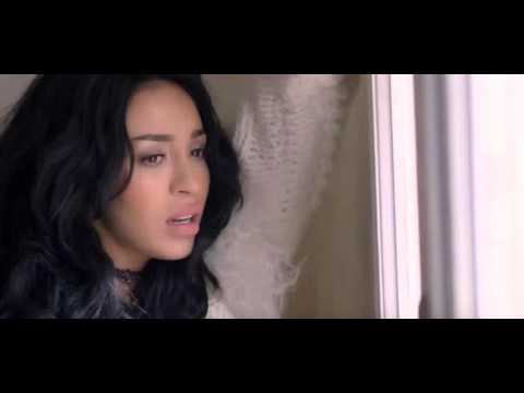 Ruby - Tata (Official Video)