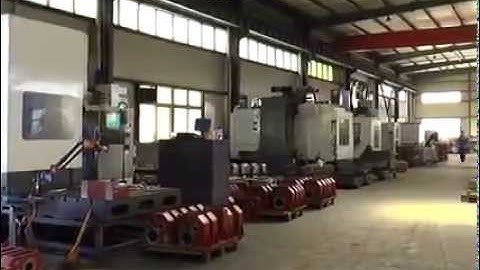 cnc router manufacturer shandong chencan machinery incorporated company