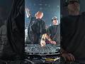 Badrops &amp; Wrigley at Klein Phönix Istanbul Turkey. Satisfaction at the Afro House dj set #djset