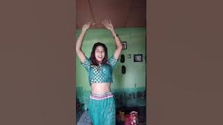 Maheromahero#pujatanjung