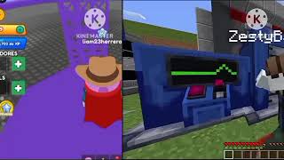 VIDEO 28 (slow central versión V11)