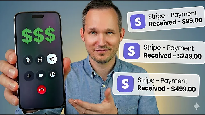 The BEST CRM for Cold Calling? (Close Review)