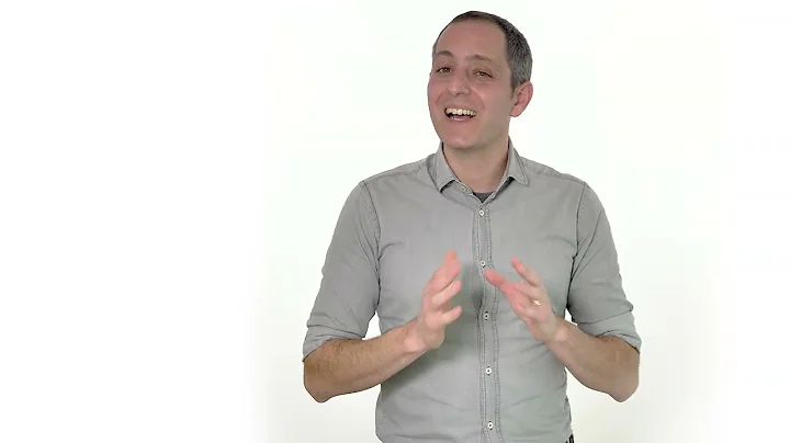 How to Pass SHL Tests in 2025