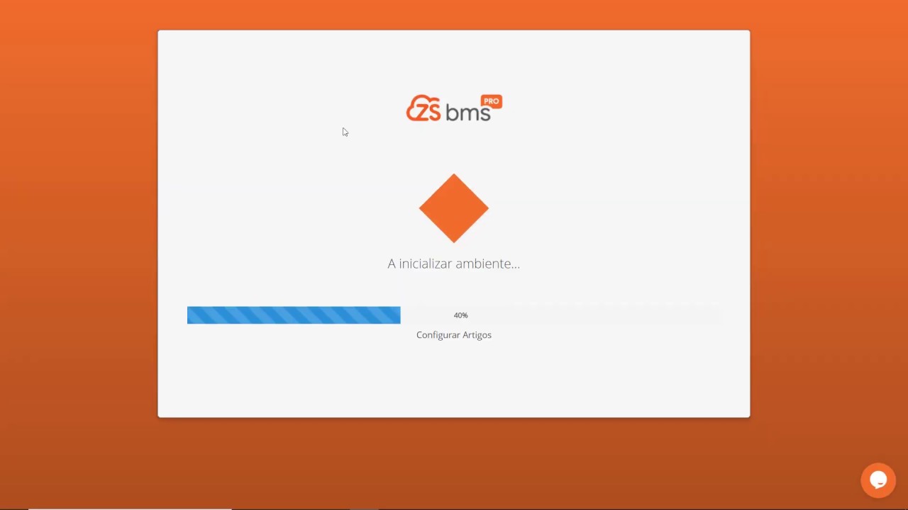 Conheça o processo de Licenciamento e Ativação do ZS BMS PRO - YouTube