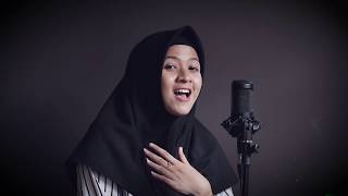 Monokrom - Tulus (Jeihaniza Cover)