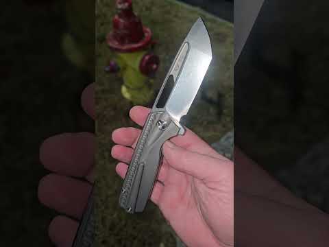 TwoSun TS490 14c28n       
