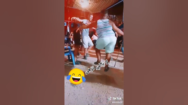 شعب فريد من نوعه 🤣
