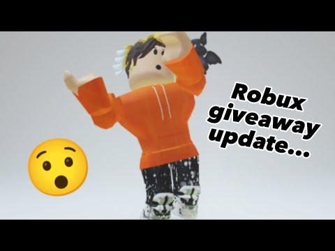 Roblox Giveaways! on X: DOMINUS GIVEAWAY!! DOMINUS REX!! RT & Follow to  enter! Ends tomorrow! GOODLUCK! #RobloxGiveaway #ROBLOX  #RobloxDominusGiveaway  / X