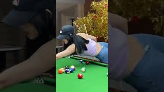 69 Shorts Beautifulgirl