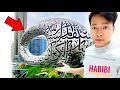 When A Tech Youtuber Visits Dubai * Vlog *
