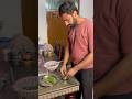 Matar ki chatni #recipe #foddie #subscribe