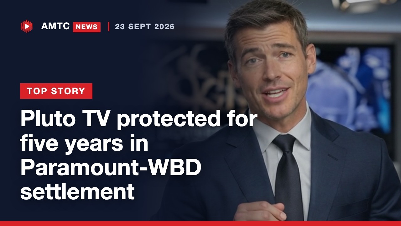 AMTC News — 23 Sep 2026 (EN)