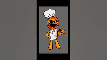 Sussy Schoolgrounds FNF Mod Concept Art PART 2 Sussyschoolgrounds 