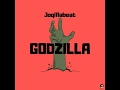 Capture de la vidéo Joquarter - Godzilla